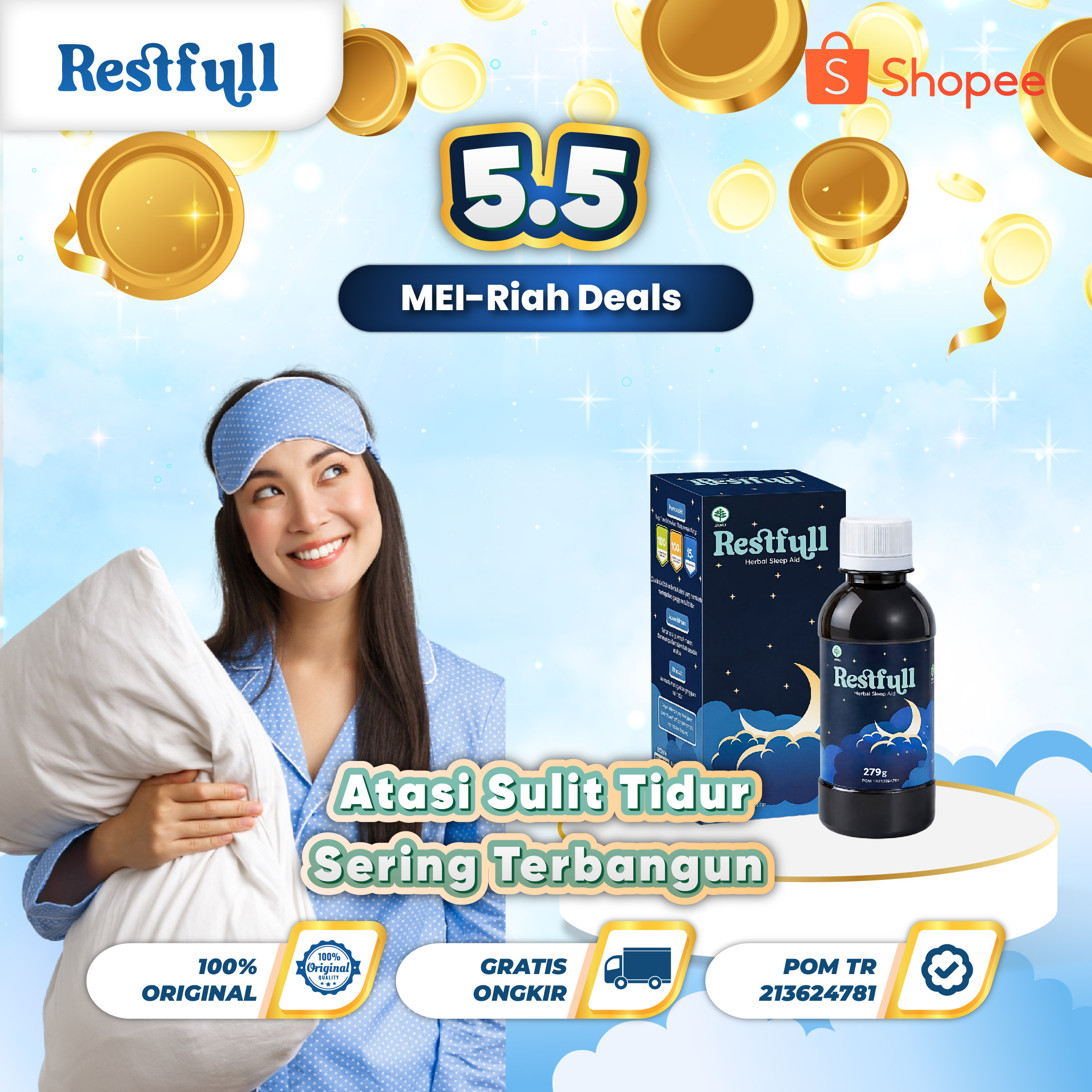 04.05-tiktok shopee-restfull-SKU Banner promo 55 tiktok shopee-Aria-06